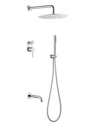 ������ ��� Boheme Uno 422-2-NB ������ �������������