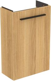 ����� ��� ���������� Ideal Standard i life S (410�205�630) ���������, 1 ��., ��� ����������� T5296NX