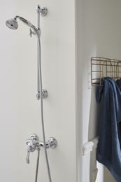 ������! ������� ������ FAIRFAX Jacob Delafon ������ 600��, ��������� E75099-CP ����