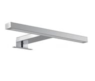 Подсветка флуоресцентная Jacob Delafon STRUKTURA EB1224-NF