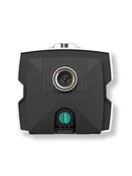   WILO HiMulti 5-45 iPQ 750   6,53/   8 3095456