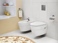 ������!Am.Pm "BLISS L" C531738WH  ������ ��������� 510�365  � ��������  ���������