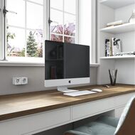 ������� � �����������, �������� � USB ��� A+C Werkel Gallant W5071706, ����������