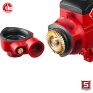 ������������� ����� ���� ��-�1-800-� ��������, 800 ��, 43 �/���, ����� 50�