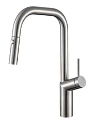 ��������� Vincea ��� �����, � ��������� �������, �������������, ������������� ������ VKF-107BN