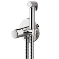 ������������� ��� �� ���������� Daniel Trilogy TG6454DCCR, ����