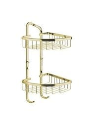 ����� ������� 2-� ������� ART&MAX ����: ������ AM-G-8962-Br