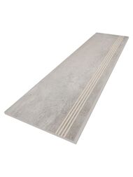 ������� Estima Traffic Grey TF01 (300x1200) �����, �������. (��.)