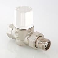   VALTEC   . ,  3/4" VT.034.N.05