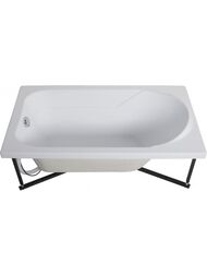 ������ ��� ����� Aquanet WEST ��� 150�70 ������� 183443