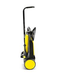   KARCHER S 6 manually operated, , 38, : 1.766-420.0