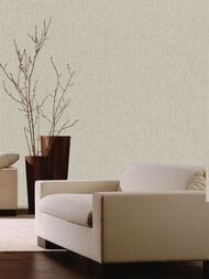 ���� ��������� �� ��������� Rasch Trend (1,06�10,05) �����, ������-����� 975505 (���.)