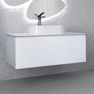 ����� ��� �������� Jorno Stone 100 (1000�530�420) ���������, ����� Stn.01.100/P/W/JR