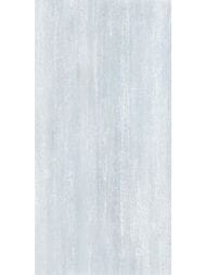 ������ ��������� Alma Ceramica Venezia (249x500) ����� TWU09PSR006 (��.�)