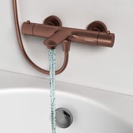 ��������� ��� ����� � ���� Abelsberg Perfecta INF61101BC � �����������, �������� ����