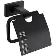 ��������������� , GAPPO ������, G0703-6