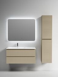 ����� ��� �������� Sancos Folk FL100LCP 995�445�500 ���������, �����, 2 �����, ����: ��������