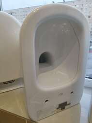 ������! ������ ��������� Ideal Standard TESI AQUABLADE 365�535�400 �������� ����, ����� T007901