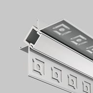 ������� ����������� ������������ �������� ������� Maytoni Led Strip 46�23 (�������, 2 �) ALM-4623-S-2M