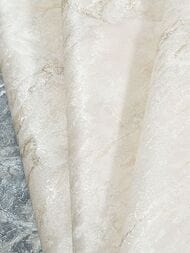 ���� ��������� �� ��������� ������ ����� (1,06�10,05) ������ AR11021-02 (���)