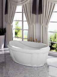 ����� ��������� ������� Fra Grande ������� (1850�1190) �����, � �������� � ������� 4-01-0-0-1-404