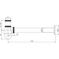 ����� ��� ���� ������� AQ6018CR ����������, �������� ������, ����