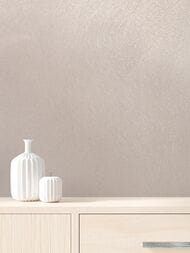 ���� ��������� �� ��������� Victoria Stenova Trinity 286718 (1,06�10,05)���.����,�������(���)