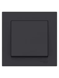 ����������� Systeme Electric ATLASDESIGN 1-��������� ����� 1 10�� � ����� ������ ATN001012