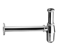 ����� 1 1/4 Remer 970Z, ����