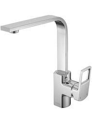 ��������� ��� ����� Swedbe Kronos 2041 ������������, ������� �����, ����