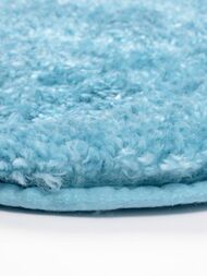 ������ ��� ������ ������� WasserKRAFT Wern 55�57�� ��������, ������� BM-2594