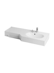 �������� Aquaton ����� 2/1270 1A70123WOT01R 1270�500�140 ��, ������ � �������� � �����������, �����