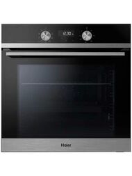 ������� ���� HAIER HOQ-K2ANN3BX (595�565�595) 72�, �������������, ������/���� ����� FY001KE0ARU