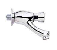 ���� ���������� ��� �������� Remer Tempor TE225, ����