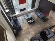   La Fabbrica Astra Ambra Fiorito LAPP.RETT. (580580)  (..)