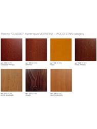 ����� Caprigo ������� bianco antico 600�2004�511 � �������� �������� 10353-B002