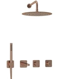 ������� ������� WasserKRAFT Paar A8851.310.311.338.330.290.292.291 ������� ������