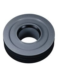 ���������� Ostendorf 110�50, ����������, ����� ������������ 115770