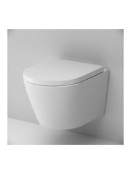 ������ ��������� AM.PM Sense 360�500�390��, ������������, � �������� ��������� C741701SC