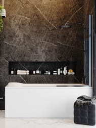   VAGNERPLAST PENELOPE 170 (1700700400) ,  VPBA177PEN2E-04