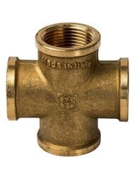 ���������� STOUT 3/4"�, ������,   SFT-0030-000034