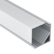 ����������� ������� ������. Maytoni Led Strip ������� 16�16, �������, 2 �, ALM009S-2M