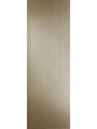 ��������������� ������ LAMINAM Filo Oro (1000�3000�3,5) �������, LAMF002093 (��.�.)