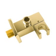 ��������� ������� ���� Vincea � �������� ����, ������ VSC-41BG