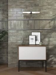 ������ ��������� KERAMA MARAZZI ������ (85�285) ������� ������ 9041(��.�.)