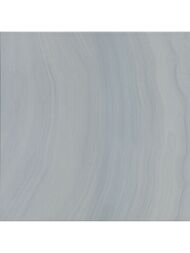 ��������������� ������ KERAMA MARAZZI ������ (402�402) ������� SG161100N (��.�.)