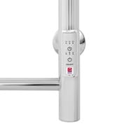 ����������������� ������������� ENERGY ROUND 600�400 54��, ������, ����.�����