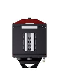 ������������� ������� ����� Lemax Prestige - 25, 25 ���,  150243