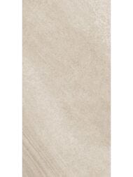 ��������������� ������ Alma Ceramica Olsa (600x1200) ������� GFU60120OLS40R (��.�)
