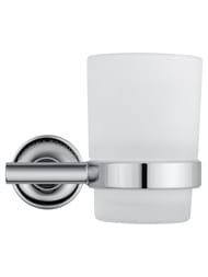 ������ ��� ������ ����� � ���������� WONZON & WOGHAND SIMPLE, ���� WW-6521